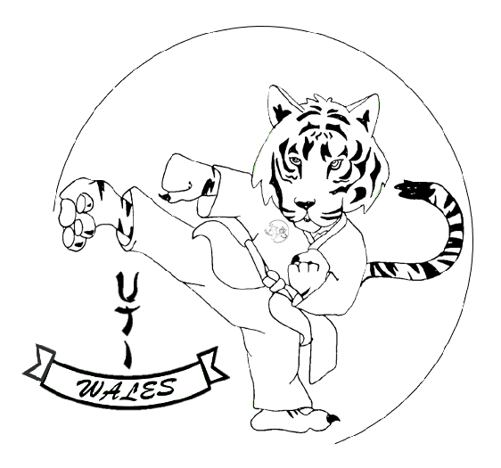 Tigers